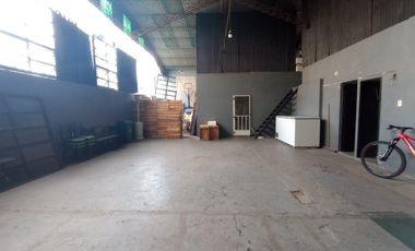 VENTA LOTE EL PALOMAR