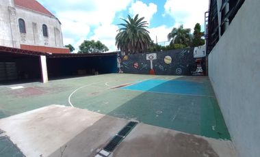 VENTA LOTE EL PALOMAR