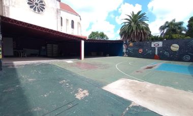 VENTA LOTE EL PALOMAR