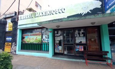 VENTA LOTE EL PALOMAR