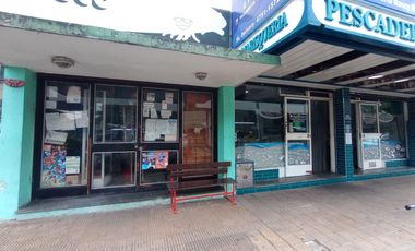 VENTA LOTE EL PALOMAR