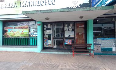 VENTA LOTE EL PALOMAR