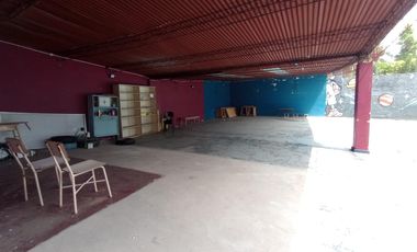 VENTA LOTE EL PALOMAR