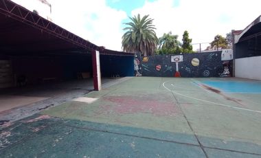 VENTA LOTE EL PALOMAR