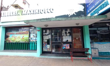 VENTA LOTE EL PALOMAR