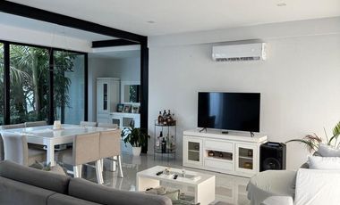 Casa en  Villalobos