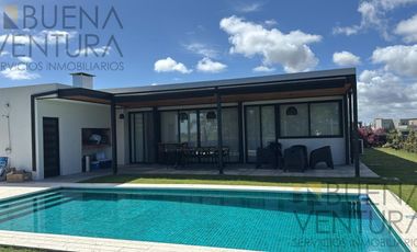 Casa en  Villalobos