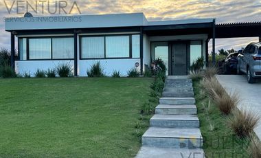 Casa en  Villalobos