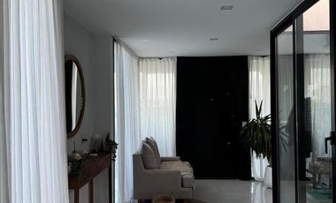 Casa en  Villalobos