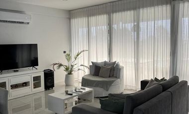 Casa en  Villalobos