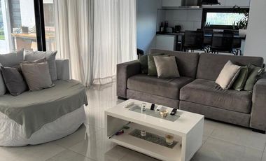 Casa en  Villalobos