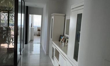 Casa en  Villalobos