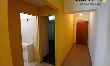Departamento en San Andrés