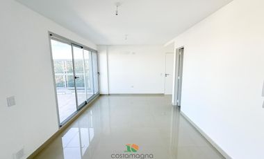 Departamento en General Paz Sonoma 4 A Estrenar Balcón Terraza
