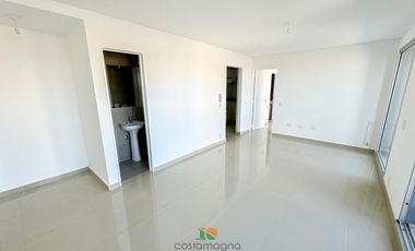 Departamento en General Paz Sonoma 4 A Estrenar Balcón Terraza