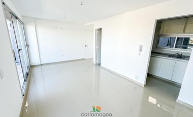Departamento en General Paz Sonoma 4 A Estrenar Balcón Terraza