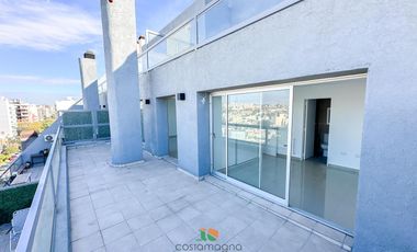 Departamento en General Paz Sonoma 4 A Estrenar Balcón Terraza
