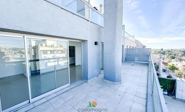 Departamento en General Paz Sonoma 4 A Estrenar Balcón Terraza