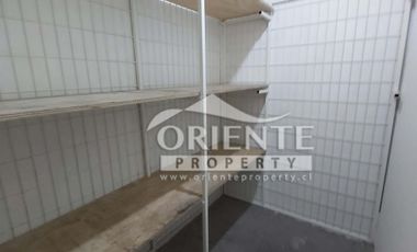 METRO SAN ALBERTO HURTADO - EXCELENTE CONECTIVIDAD