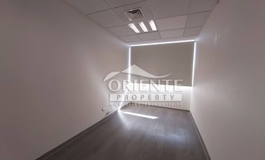 METRO SAN ALBERTO HURTADO - EXCELENTE CONECTIVIDAD