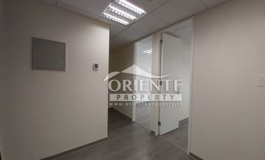 METRO SAN ALBERTO HURTADO - EXCELENTE CONECTIVIDAD