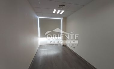METRO SAN ALBERTO HURTADO - EXCELENTE CONECTIVIDAD