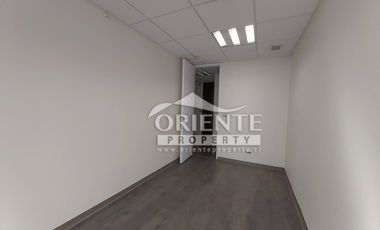 METRO SAN ALBERTO HURTADO - EXCELENTE CONECTIVIDAD