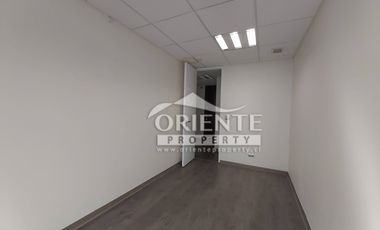 METRO SAN ALBERTO HURTADO - EXCELENTE CONECTIVIDAD