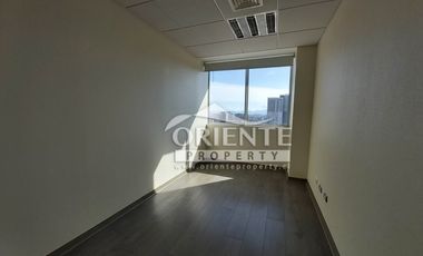 METRO SAN ALBERTO HURTADO - EXCELENTE CONECTIVIDAD