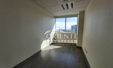 METRO SAN ALBERTO HURTADO - EXCELENTE CONECTIVIDAD