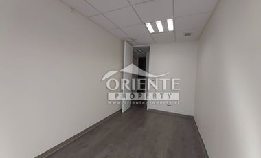 METRO SAN ALBERTO HURTADO - EXCELENTE CONECTIVIDAD