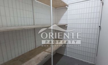 METRO SAN ALBERTO HURTADO - EXCELENTE CONECTIVIDAD