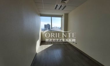 METRO SAN ALBERTO HURTADO - EXCELENTE CONECTIVIDAD