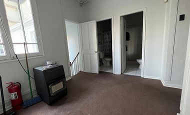 VIÑA DEL MAR / PARQUE BUSTAMANTE