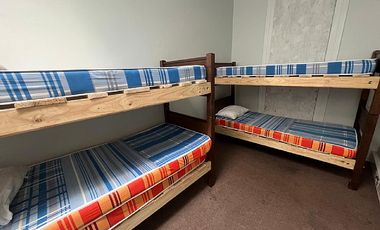 VIÑA DEL MAR / PARQUE BUSTAMANTE