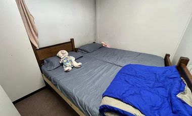 VIÑA DEL MAR / PARQUE BUSTAMANTE