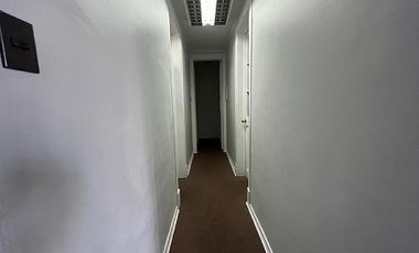 VIÑA DEL MAR / PARQUE BUSTAMANTE