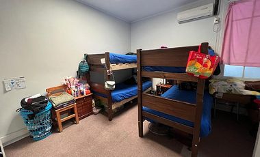 VIÑA DEL MAR / PARQUE BUSTAMANTE