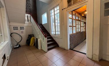 VIÑA DEL MAR / PARQUE BUSTAMANTE