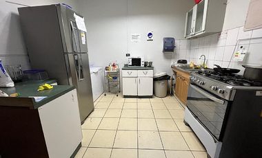 VIÑA DEL MAR / PARQUE BUSTAMANTE