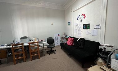 VIÑA DEL MAR / PARQUE BUSTAMANTE