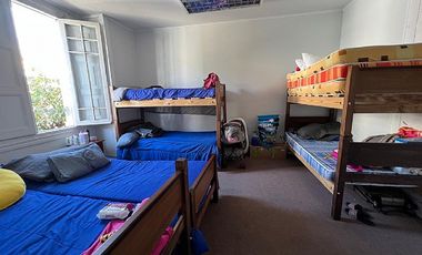 VIÑA DEL MAR / PARQUE BUSTAMANTE