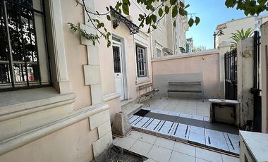 VIÑA DEL MAR / PARQUE BUSTAMANTE