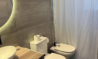 Casa en Venta con Vista al Golf en Estancias al Golf orientación NE