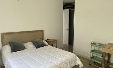 Casa en Venta con Vista al Golf en Estancias al Golf orientación NE
