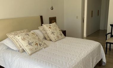 Casa en Venta con Vista al Golf en Estancias al Golf orientación NE