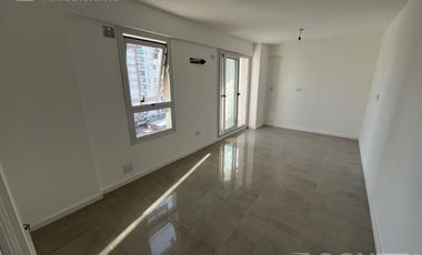 Departamento 1 dormitorio a estrenar