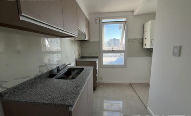 Departamento 1 dormitorio a estrenar