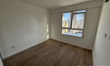 Departamento 1 dormitorio a estrenar