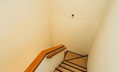 Departamento 2 dormitorios y patio en Barrio Villa Santillán, Santa Rosa, La Pampa